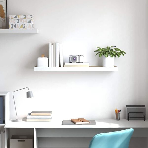 Productafbeelding 3 van 15
