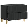 Miniatuurafbeelding van het product 4 van 10