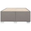 Miniatuurafbeelding van het product 4 van 9