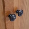 Miniatuurafbeelding van het product 7 van 9