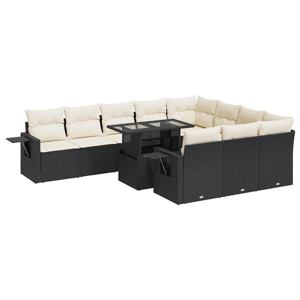 Productafbeelding 1 van 20