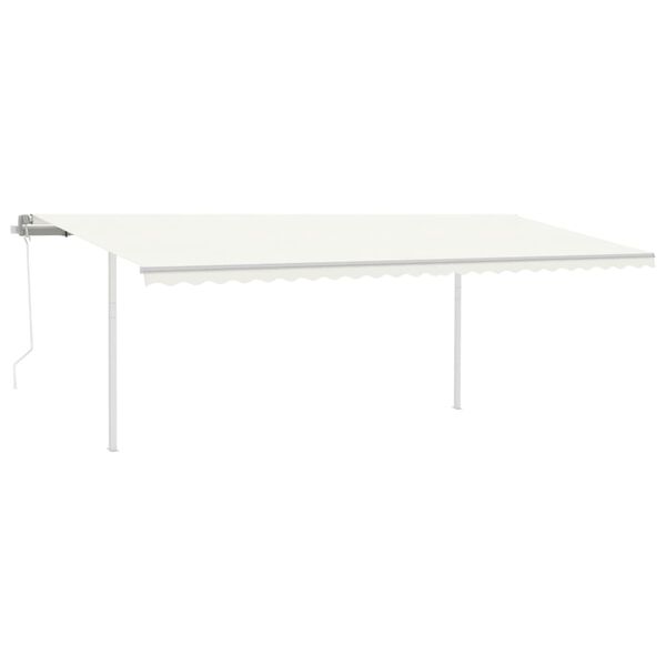 Productafbeelding 2 van 14