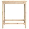 Miniatuurafbeelding van het product 5 van 8