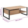 Miniatuurafbeelding van het product 7 van 7