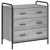 Grey_sonoma