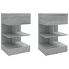 Miniatuurafbeelding van het product 2 van 11