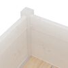 Miniatuurafbeelding van het product 5 van 7
