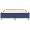 Miniatuurafbeelding van het product 5 van 9