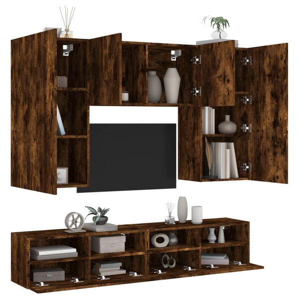 Productafbeelding 2 van 13