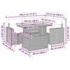 Miniatuurafbeelding van het product 14 van 19