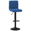 Miniatuurafbeelding van het product 3 van 9