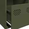 Miniatuurafbeelding van het product 9 van 14
