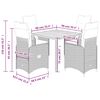 Miniatuurafbeelding van het product 7 van 10