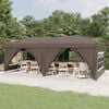 Miniatuurafbeelding van het product 2 van 14