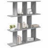 Miniatuurafbeelding van het product 2 van 7