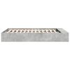 Miniatuurafbeelding van het product 5 van 10