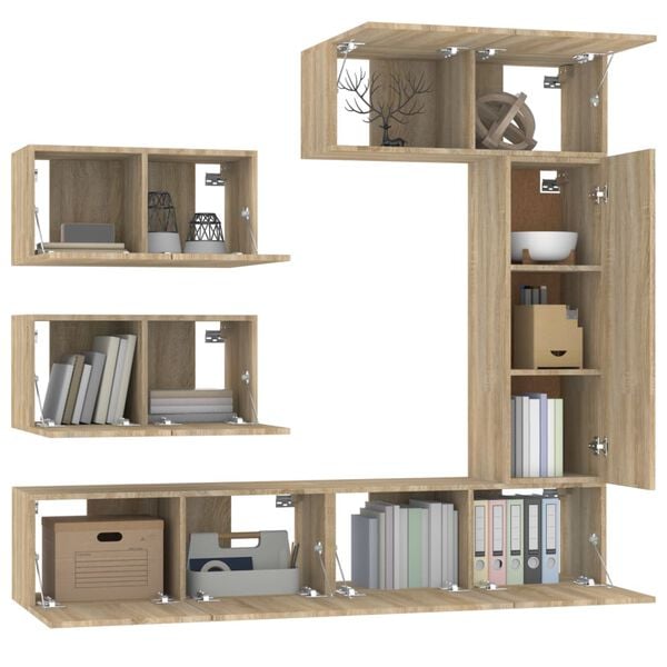 Productafbeelding 4 van 10