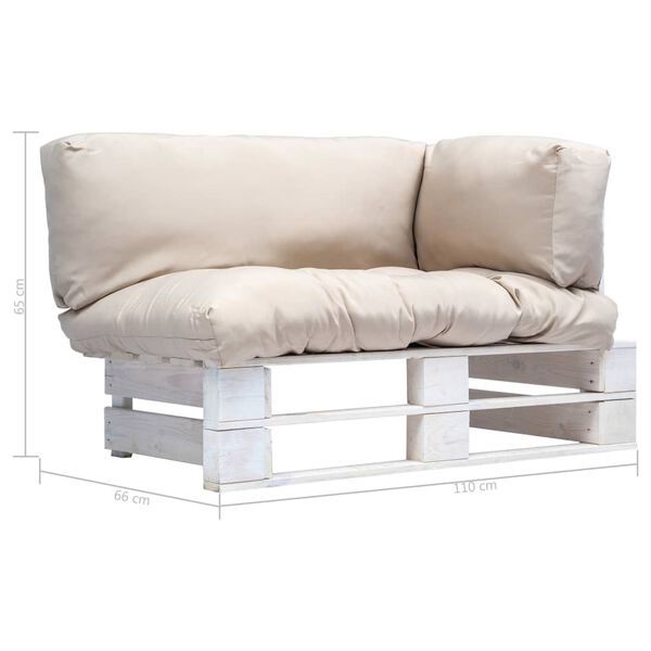 Productafbeelding 3 van 3