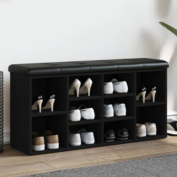 Productafbeelding 1 van 9