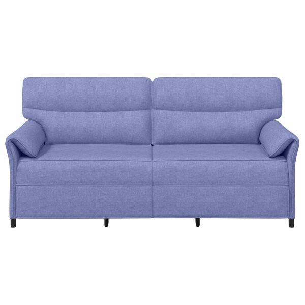 Productafbeelding 3 van 9