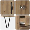 Miniatuurafbeelding van het product 9 van 15