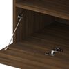 Miniatuurafbeelding van het product 9 van 16