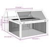 Miniatuurafbeelding van het product 7 van 7