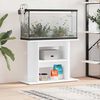 Miniatuurafbeelding van het product 2 van 9
