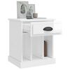 Miniatuurafbeelding van het product 5 van 12