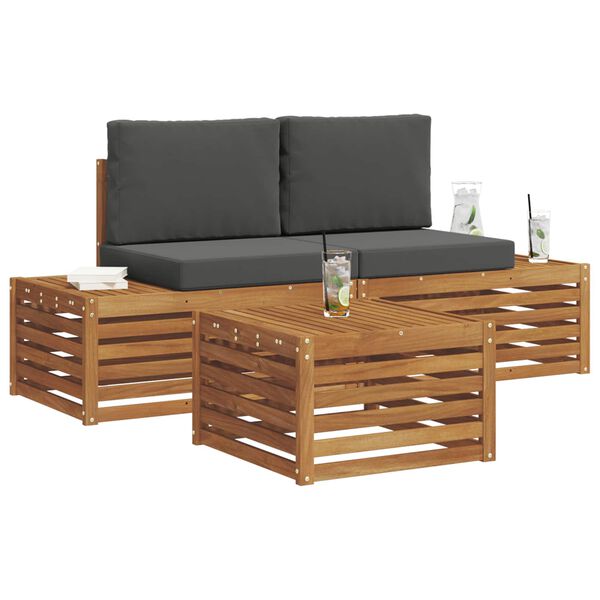 Productafbeelding 3 van 11