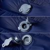Miniatuurafbeelding van het product 4 van 6