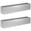 Galvanised_steel