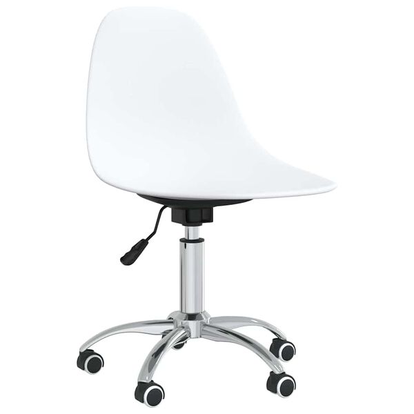 Productafbeelding 1 van 8