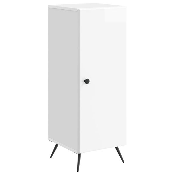 Productafbeelding 1 van 11