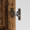 Miniatuurafbeelding van het product 11 van 15