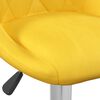 Miniatuurafbeelding van het product 8 van 9
