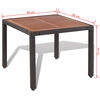 Miniatuurafbeelding van het product 9 van 9