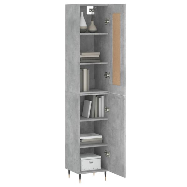 Productafbeelding 3 van 14