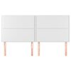 Miniatuurafbeelding van het product 3 van 8
