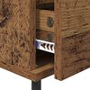 Miniatuurafbeelding van het product 10 van 16