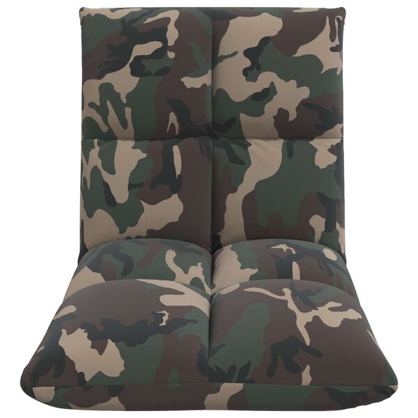 Productafbeelding 4 van 11