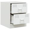 Miniatuurafbeelding van het product 7 van 14