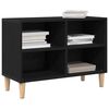 Miniatuurafbeelding van het product 3 van 11