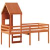 Miniatuurafbeelding van het product 8 van 12