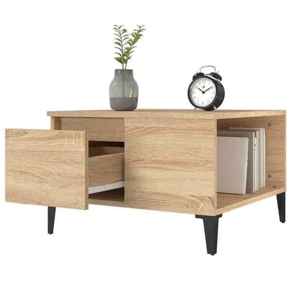 Productafbeelding 4 van 10