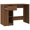 Miniatuurafbeelding van het product 6 van 10