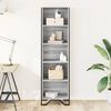 Miniatuurafbeelding van het product 3 van 10