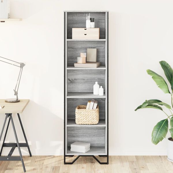 Productafbeelding 3 van 10