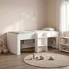 Miniatuurafbeelding van het product 2 van 9