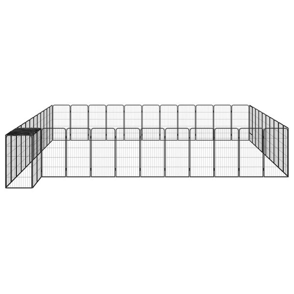 Productafbeelding 3 van 6